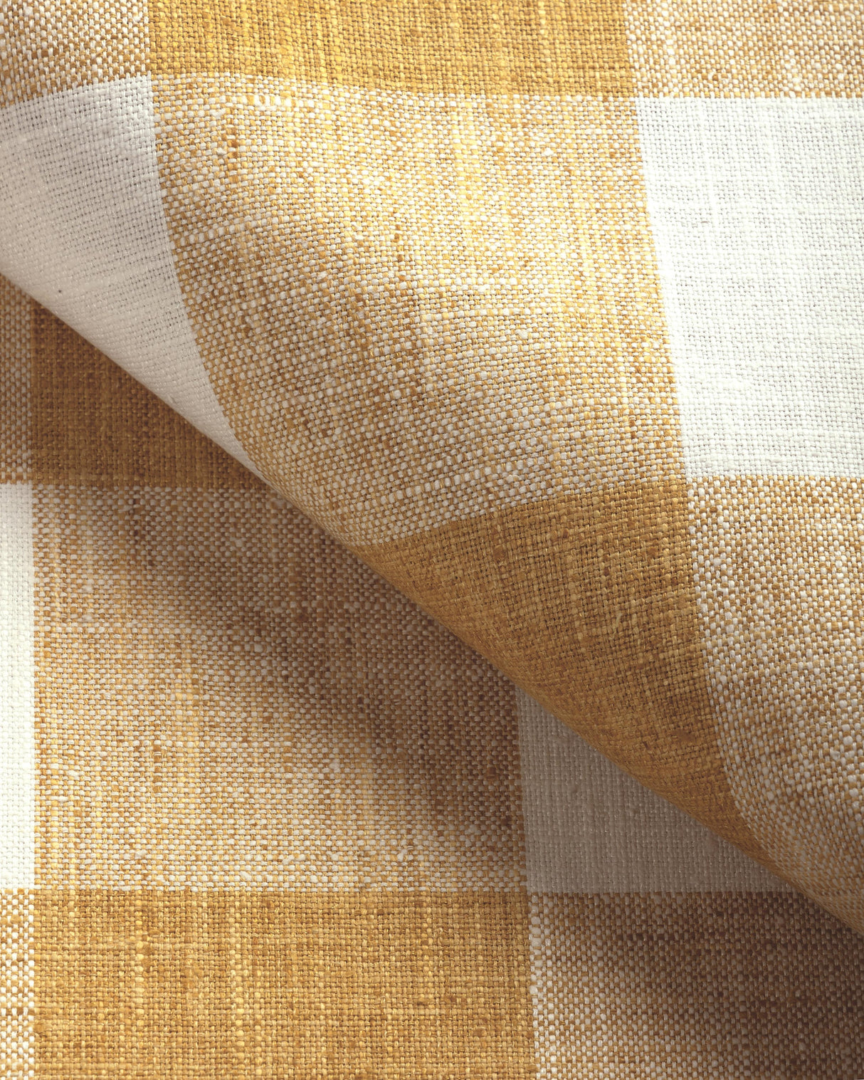Kravet BASICS 34090 41 Fabric