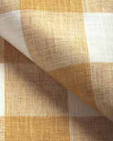 Kravet BASICS 34090 41 Fabric