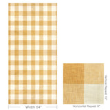 Kravet BASICS 34090 41 Fabric