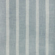 Kravet BASICS 34985 15 Fabric