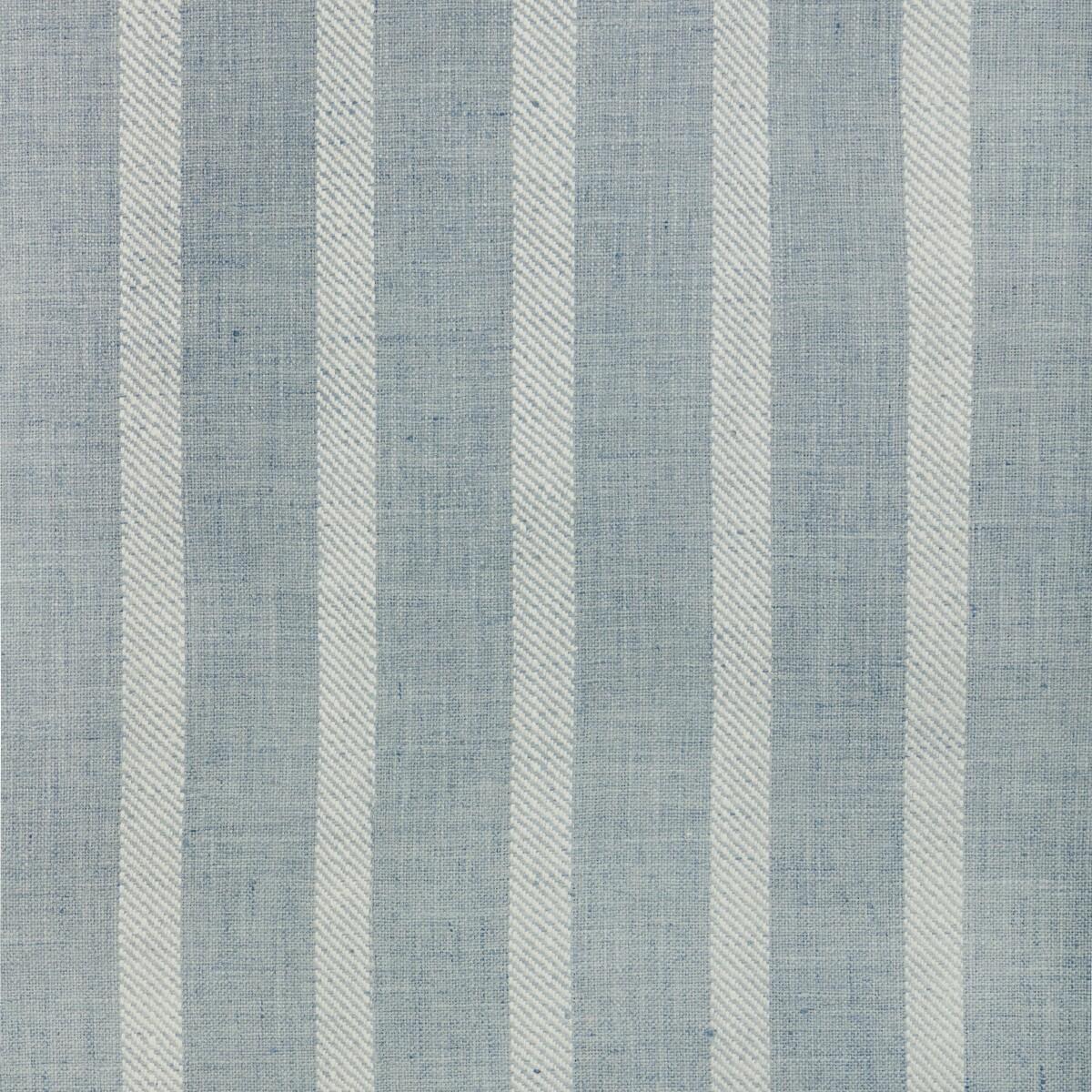 Kravet BASICS 34985 15 Fabric