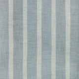 Kravet BASICS 34985 15 Fabric