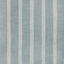 Kravet BASICS 34985 15 Fabric