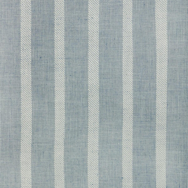 Kravet BASICS 34985 15 Fabric