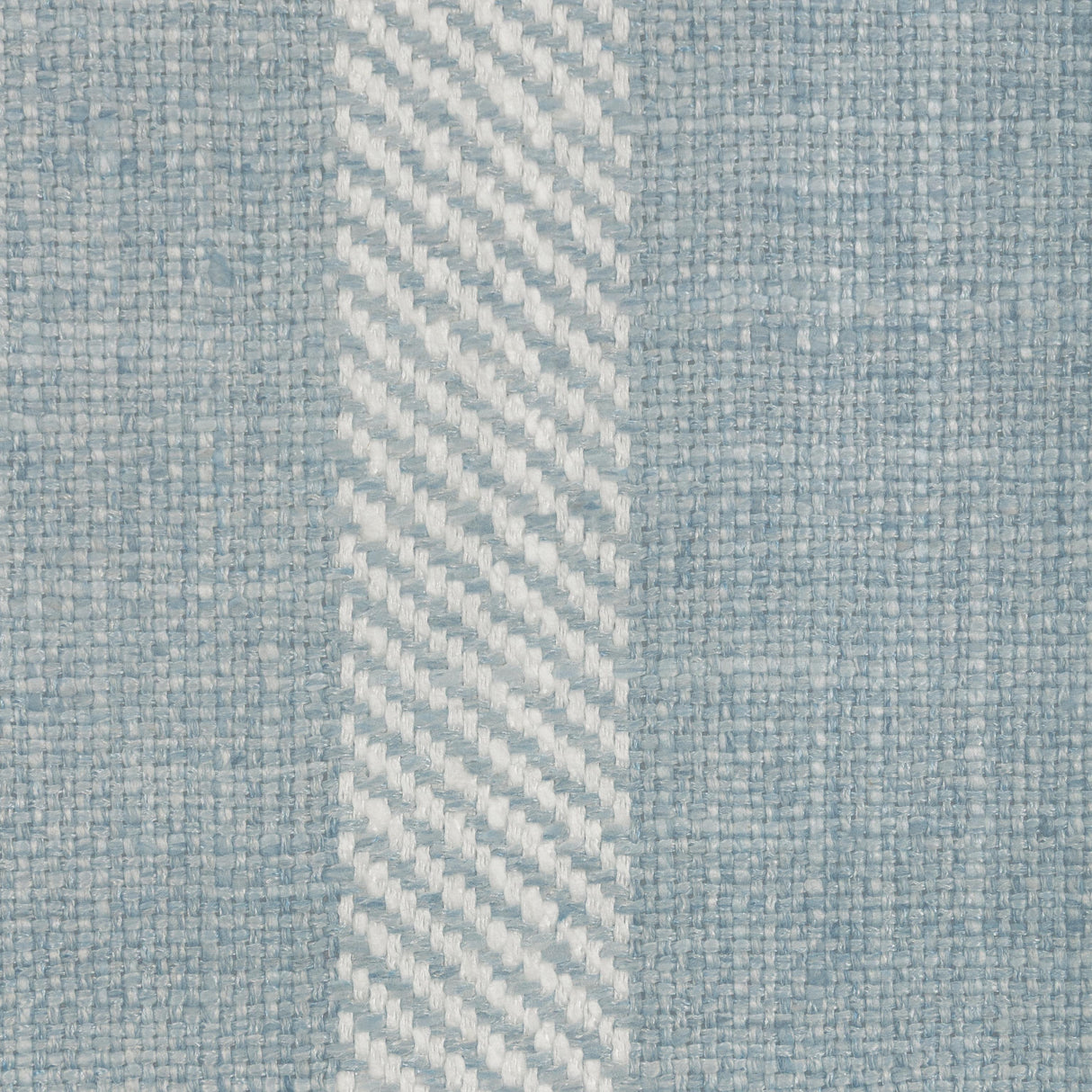 Kravet BASICS 34985 15 Fabric