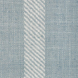 Kravet BASICS 34985 15 Fabric