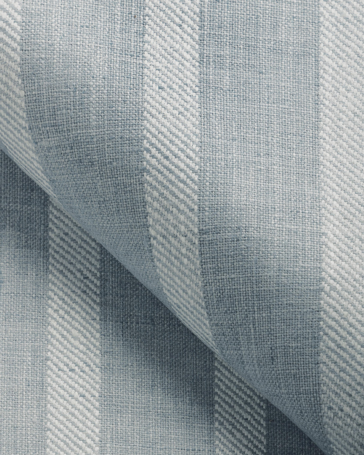 Kravet BASICS 34985 15 Fabric