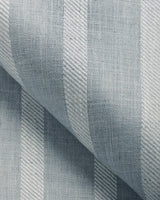 Kravet BASICS 34985 15 Fabric