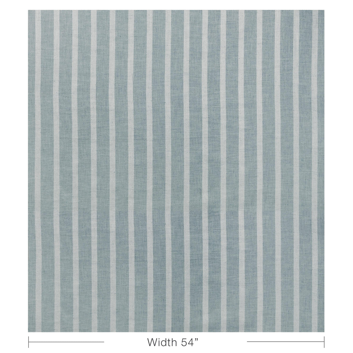 Kravet BASICS 34985 15 Fabric