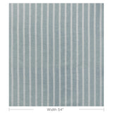 Kravet BASICS 34985 15 Fabric