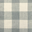 Kravet BASICS 34090 515 Fabric