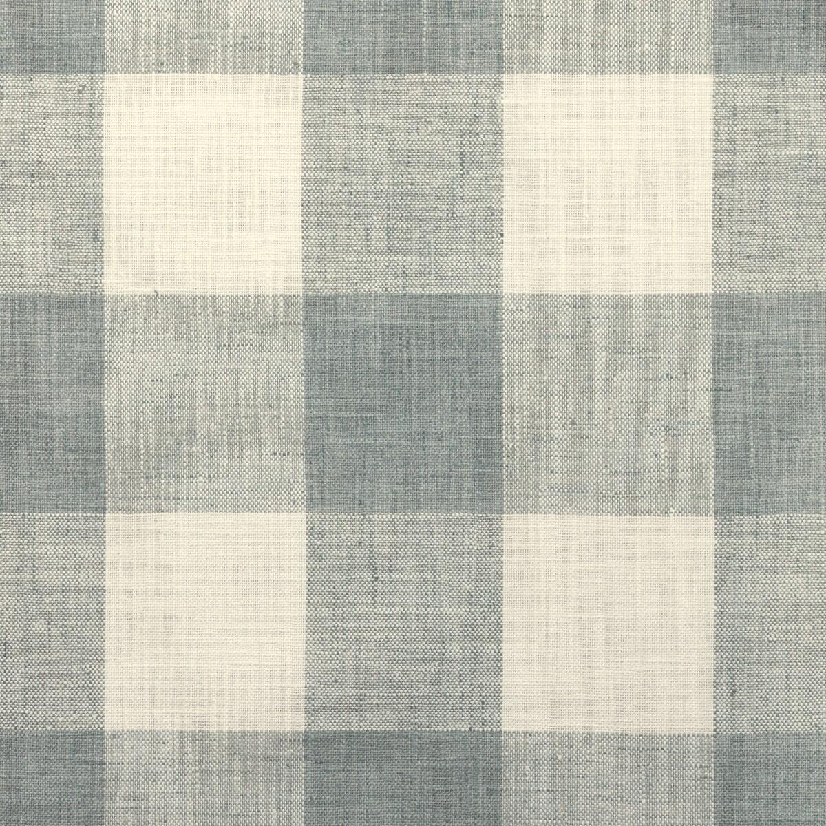 Kravet BASICS 34090 515 Fabric