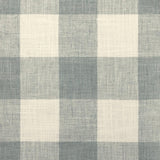 Kravet BASICS 34090 515 Fabric