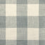 Kravet BASICS 34090 515 Fabric