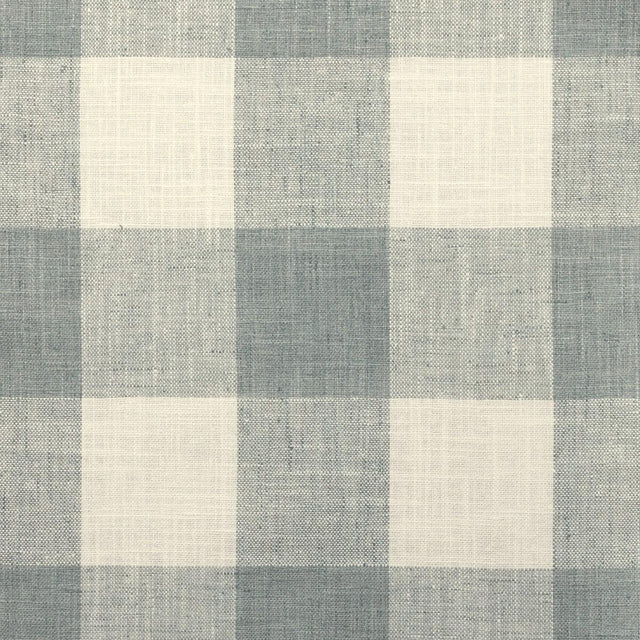 Kravet BASICS 34090 515 Fabric