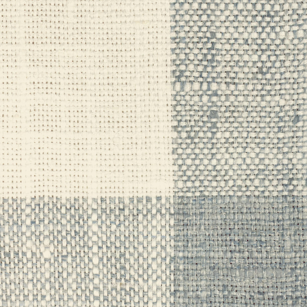 Kravet BASICS 34090 515 Fabric