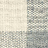 Kravet BASICS 34090 515 Fabric