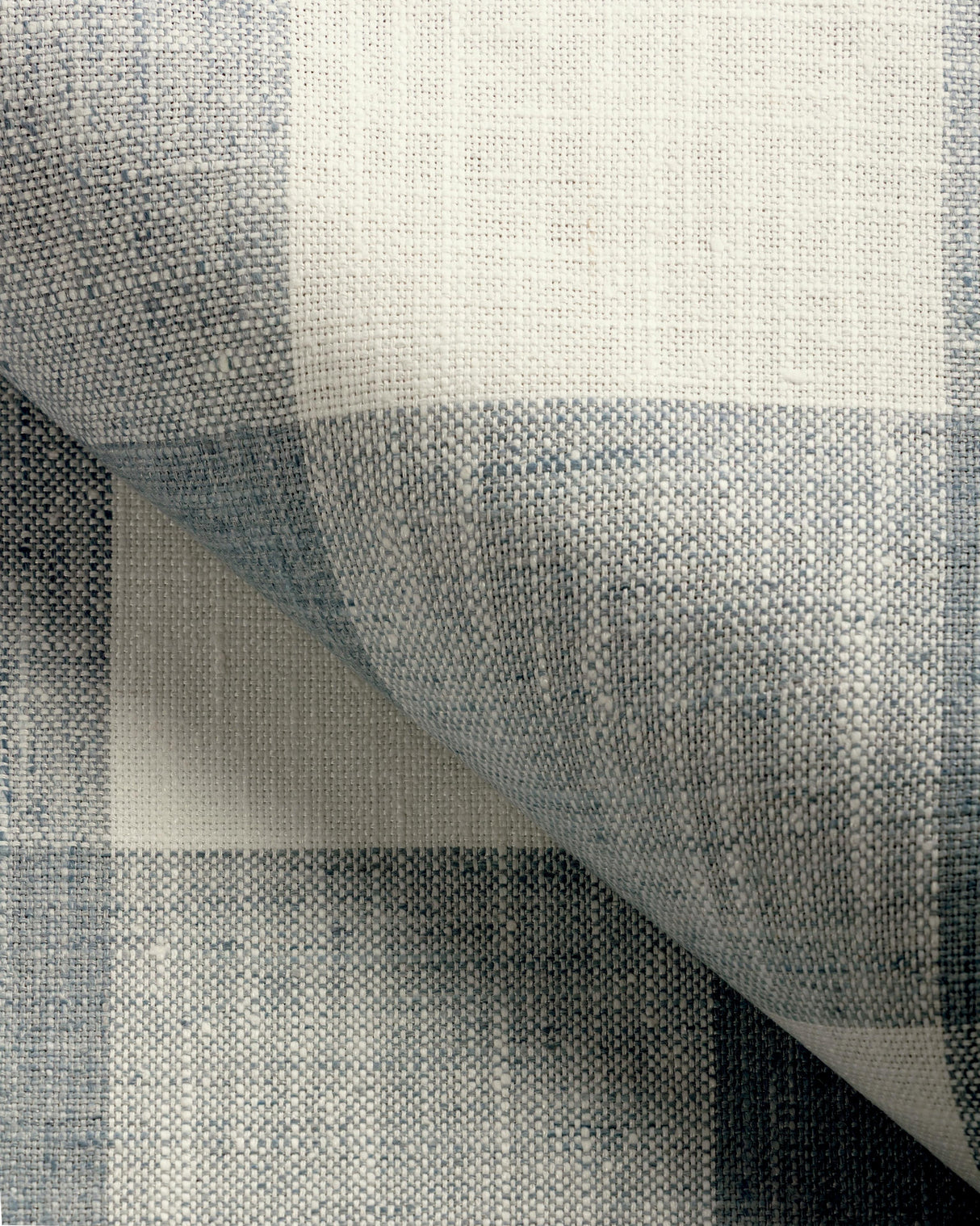 Kravet BASICS 34090 515 Fabric