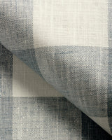 Kravet BASICS 34090 515 Fabric