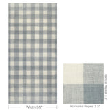 Kravet BASICS 34090 515 Fabric