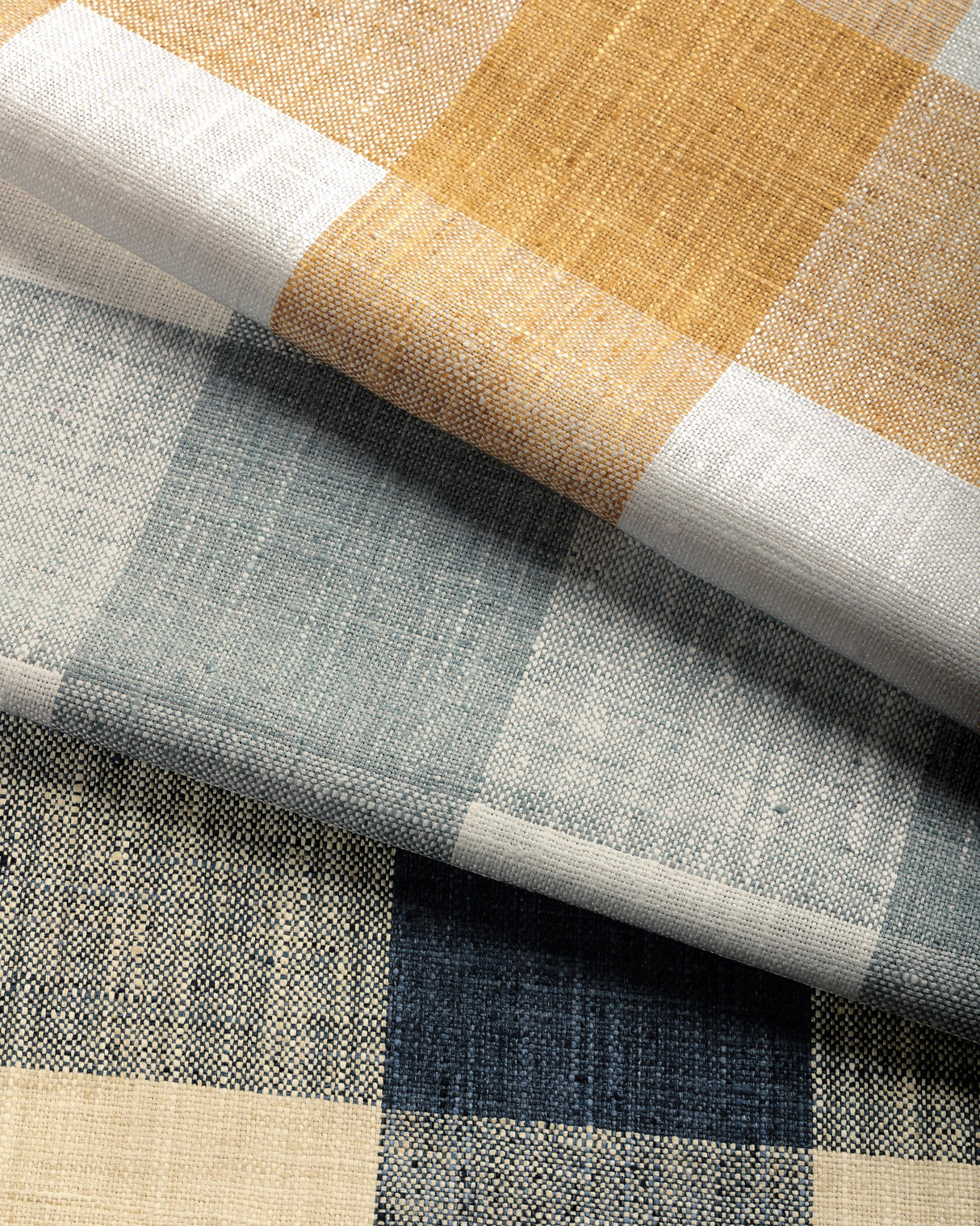 Kravet BASICS 34090 515 Fabric