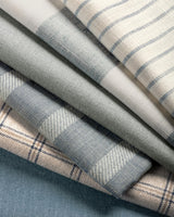 Kravet BASICS 34090 515 Fabric