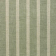 Kravet BASICS 34985 31 Fabric