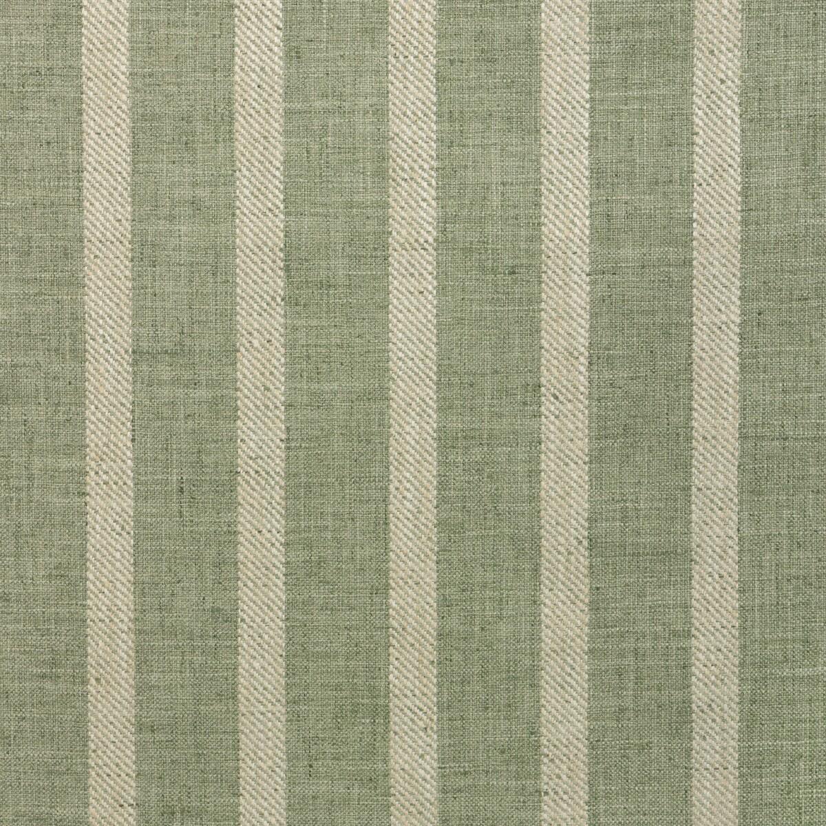 Kravet BASICS 34985 31 Fabric