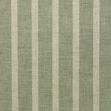Kravet BASICS 34985 31 Fabric