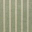 Kravet BASICS 34985 31 Fabric