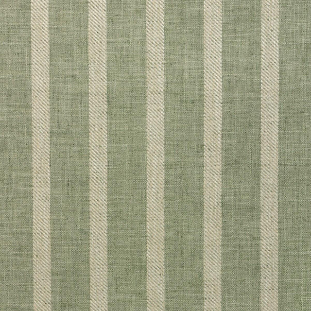 Kravet BASICS 34985 31 Fabric