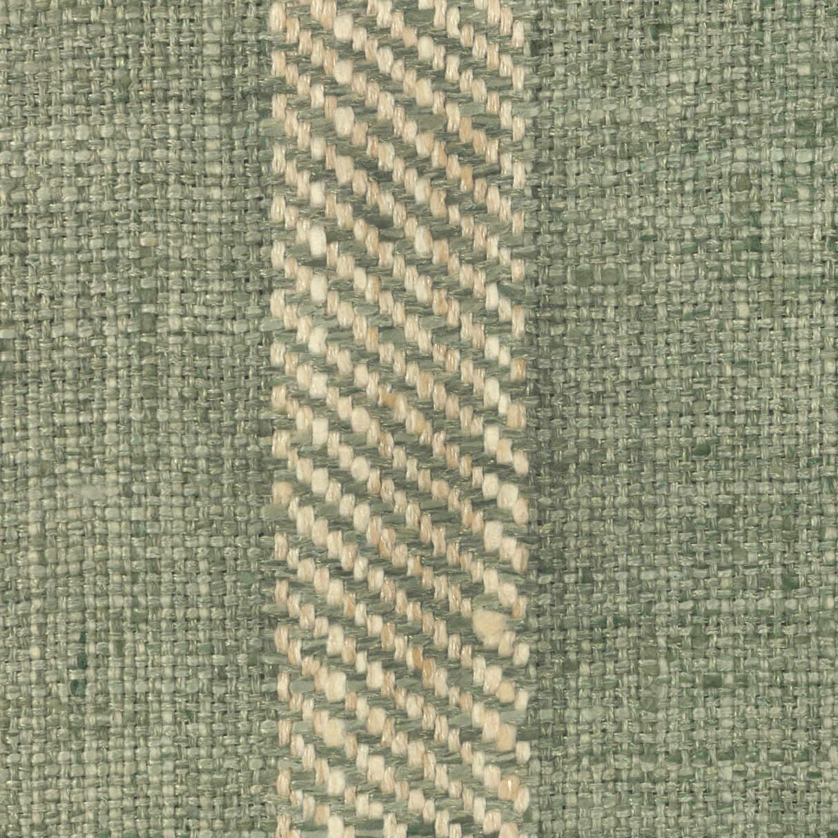 Kravet BASICS 34985 31 Fabric