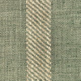 Kravet BASICS 34985 31 Fabric