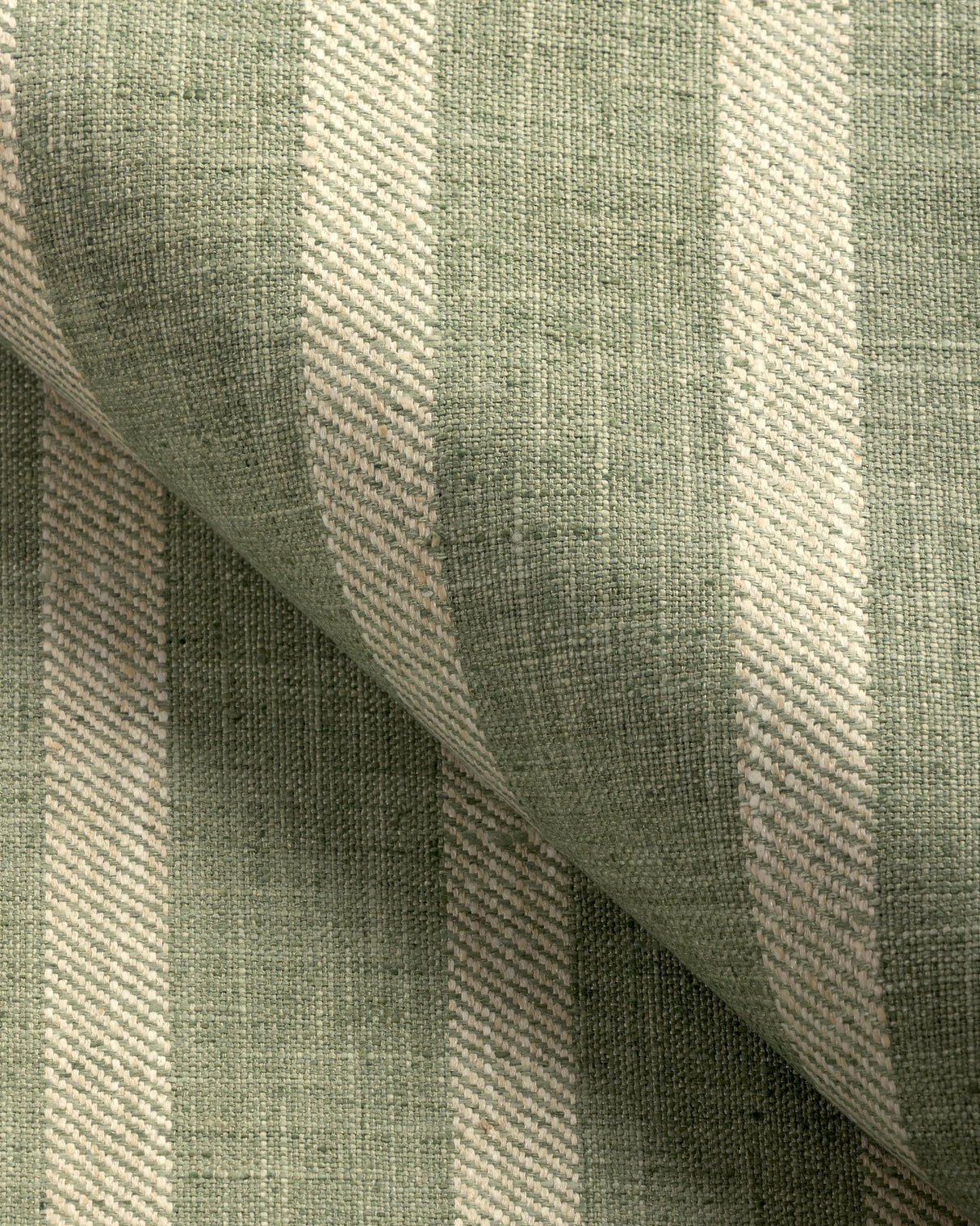 Kravet BASICS 34985 31 Fabric