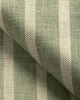Kravet BASICS 34985 31 Fabric