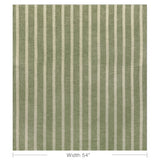 Kravet BASICS 34985 31 Fabric