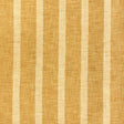 Kravet BASICS 34985 41 Fabric