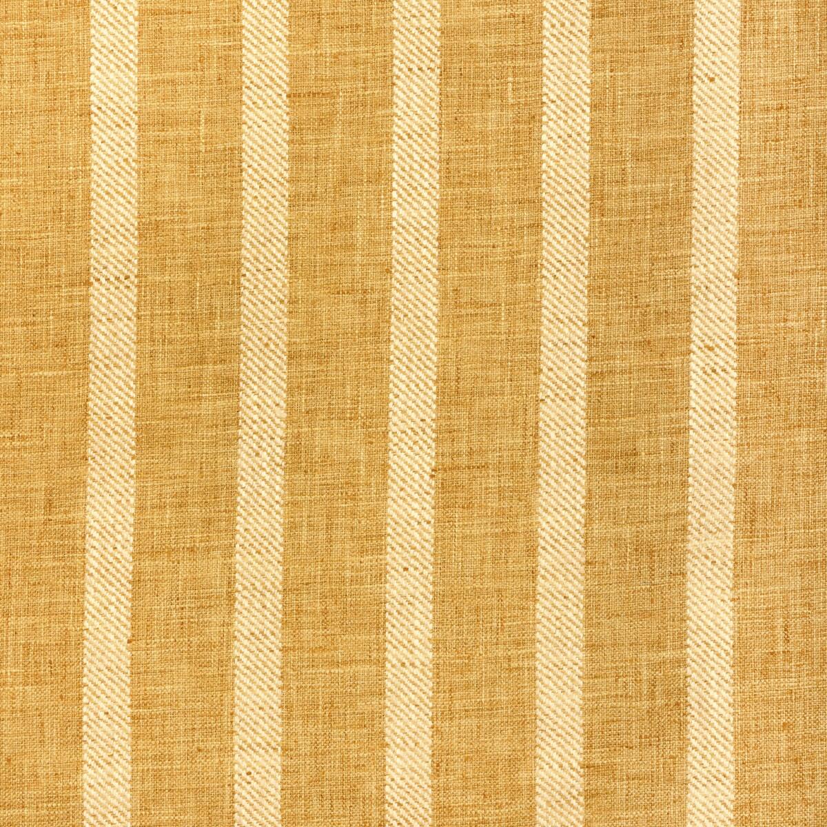 Kravet BASICS 34985 41 Fabric