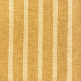 Kravet BASICS 34985 41 Fabric