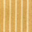 Kravet BASICS 34985 41 Fabric