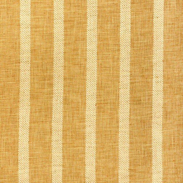 Kravet BASICS 34985 41 Fabric