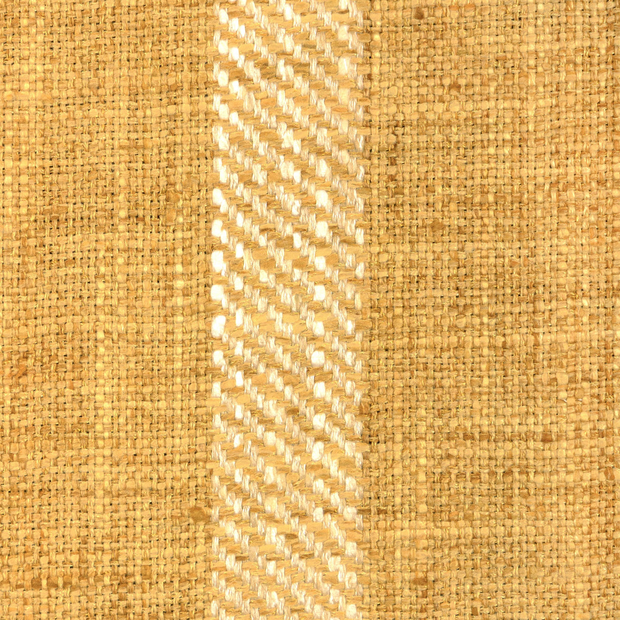 Kravet BASICS 34985 41 Fabric