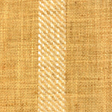 Kravet BASICS 34985 41 Fabric