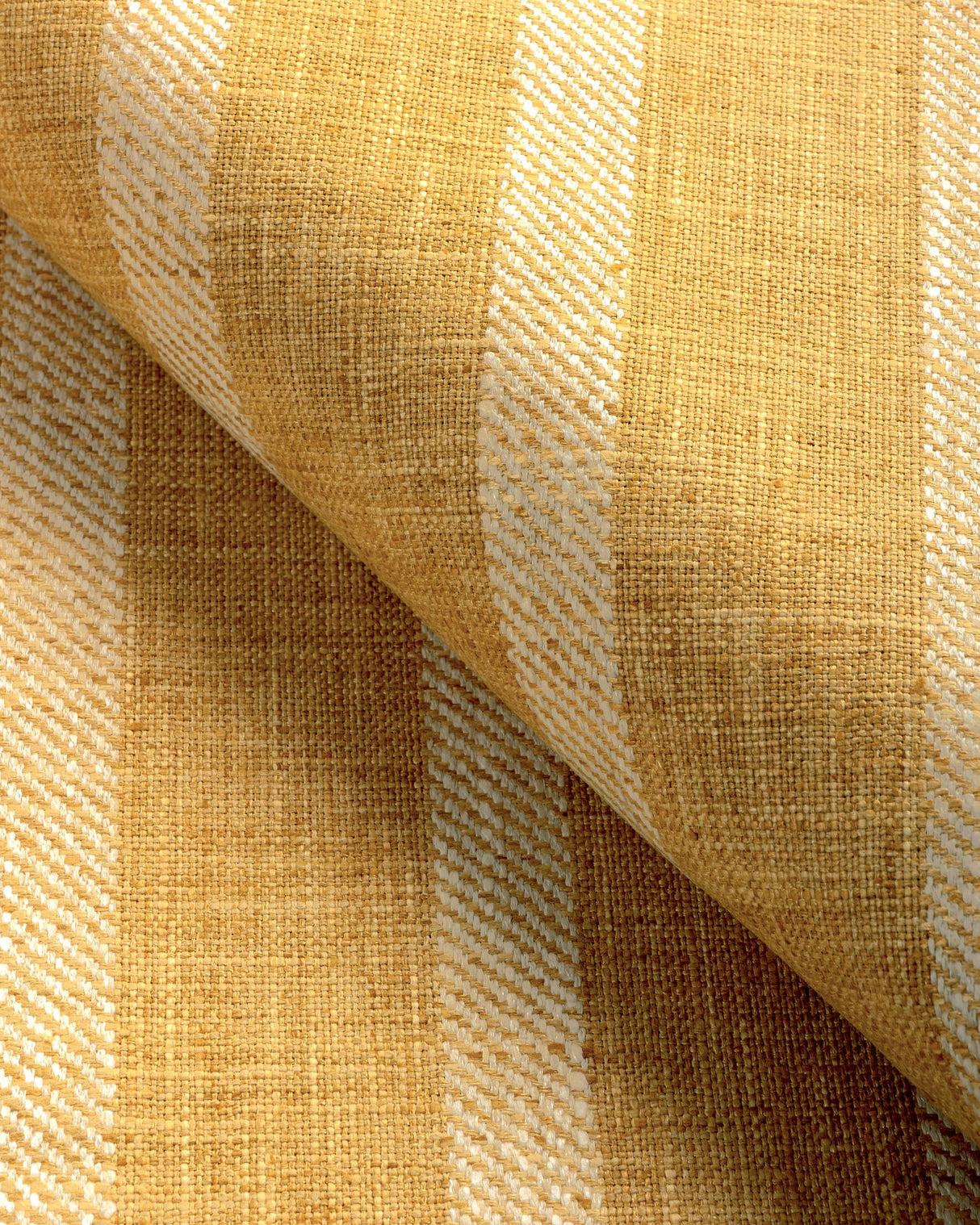 Kravet BASICS 34985 41 Fabric