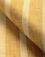 Kravet BASICS 34985 41 Fabric