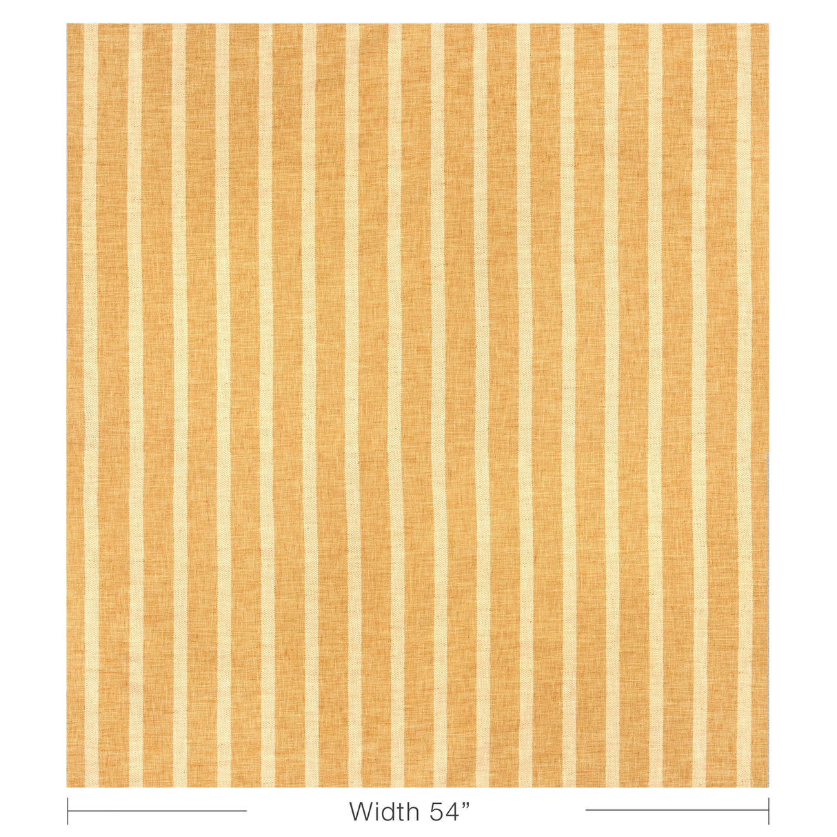 Kravet BASICS 34985 41 Fabric