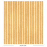 Kravet BASICS 34985 41 Fabric