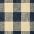 Kravet BASICS 34090 505 Fabric