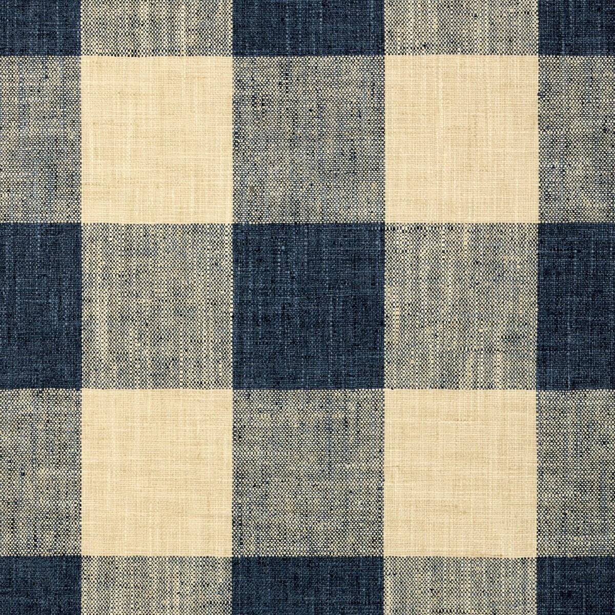 Kravet BASICS 34090 505 Fabric