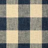 Kravet BASICS 34090 505 Fabric